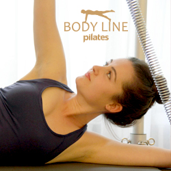 Body Line & Pilates
